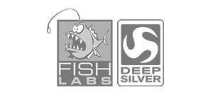 Fishlabs
