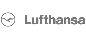 Lufthansa