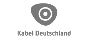 Kabel Deutschland
