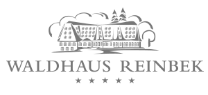 Waldhaus Reinbek