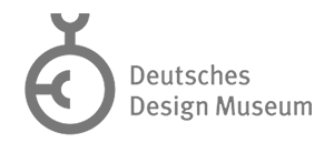Deutsches Design Museum