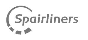Spairliners